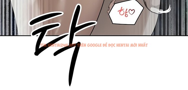 Xem ảnh Đẳng Cấp Chơi Gái Của Bố Chồng - Chapter 16 - 10 2 - Truyenhentaiz.net Xem ảnh Đẳng Cấp Chơi Gái Của Bố Chồng - Chapter 16 - 10 2 - Truyenhentaiz.net