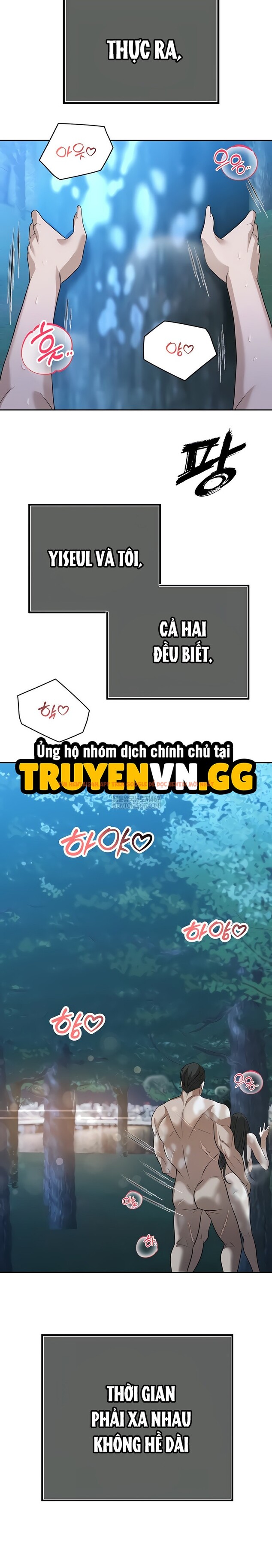 Xem ảnh Đẳng Cấp Chơi Gái Của Bố Chồng - Chapter 16 - 11 1 - Truyenhentaiz.net Xem ảnh Đẳng Cấp Chơi Gái Của Bố Chồng - Chapter 16 - 11 1 - Truyenhentaiz.net