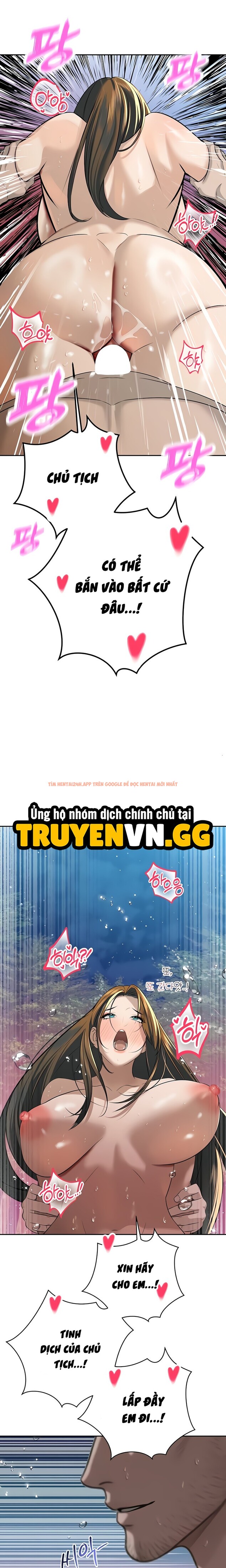 Xem ảnh Đẳng Cấp Chơi Gái Của Bố Chồng - Chapter 16 - 13 0 - Truyenhentaiz.net Xem ảnh Đẳng Cấp Chơi Gái Của Bố Chồng - Chapter 16 - 13 0 - Truyenhentaiz.net