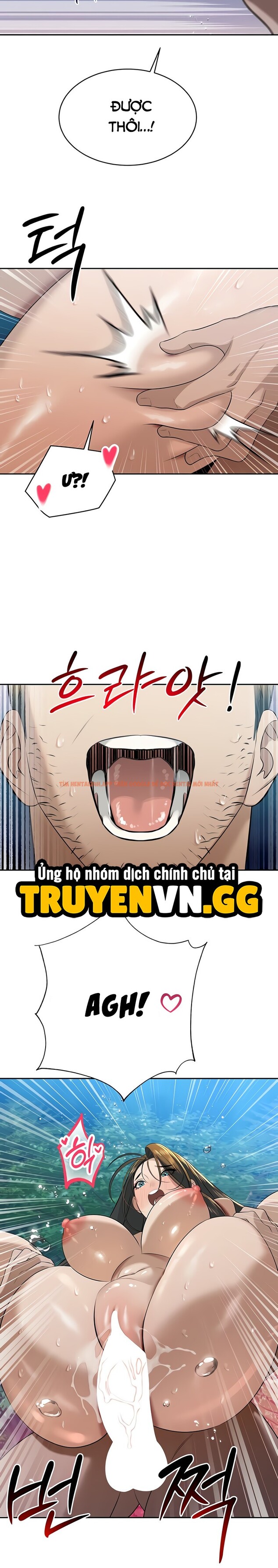 Xem ảnh Đẳng Cấp Chơi Gái Của Bố Chồng - Chapter 16 - 13 1 - Truyenhentaiz.net Xem ảnh Đẳng Cấp Chơi Gái Của Bố Chồng - Chapter 16 - 13 1 - Truyenhentaiz.net