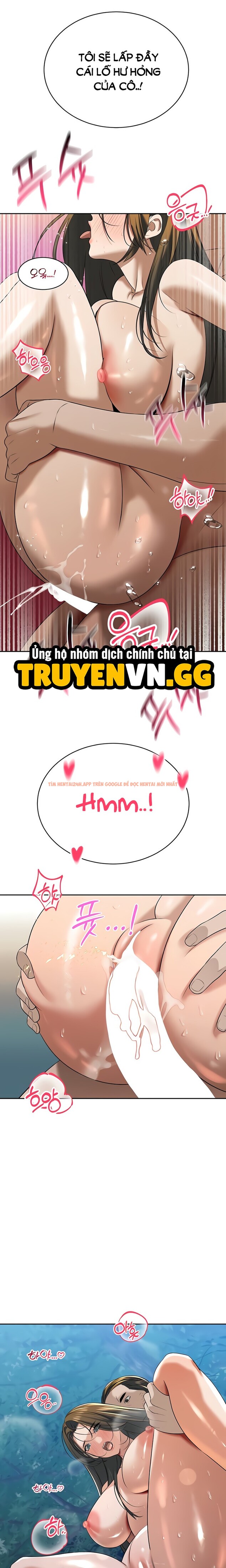 Xem ảnh Đẳng Cấp Chơi Gái Của Bố Chồng - Chapter 16 - 14 0 - Truyenhentaiz.net Xem ảnh Đẳng Cấp Chơi Gái Của Bố Chồng - Chapter 16 - 14 0 - Truyenhentaiz.net