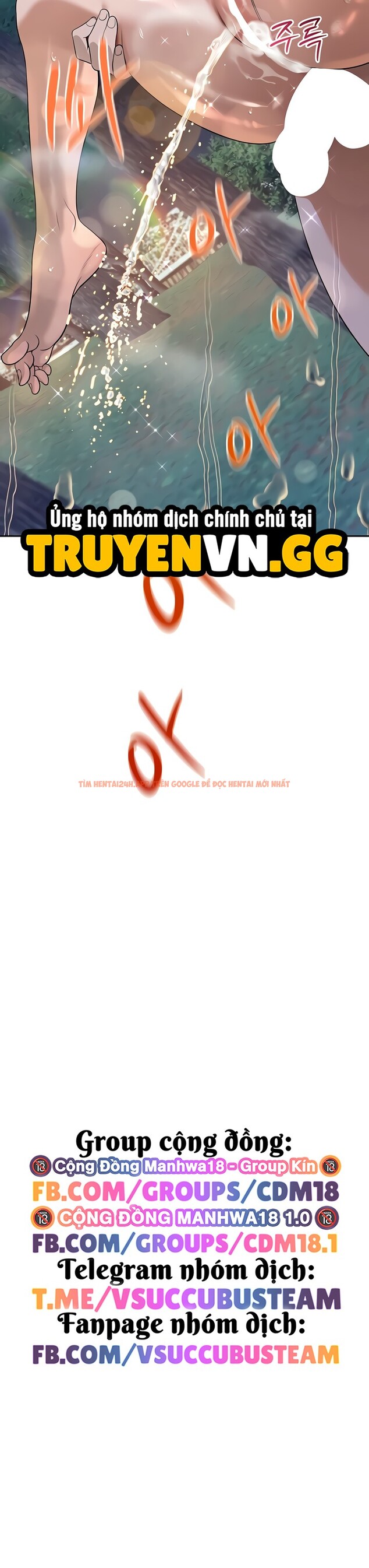 Xem ảnh Đẳng Cấp Chơi Gái Của Bố Chồng - Chapter 16 - 14 1 - Truyenhentaiz.net Xem ảnh Đẳng Cấp Chơi Gái Của Bố Chồng - Chapter 16 - 14 1 - Truyenhentaiz.net