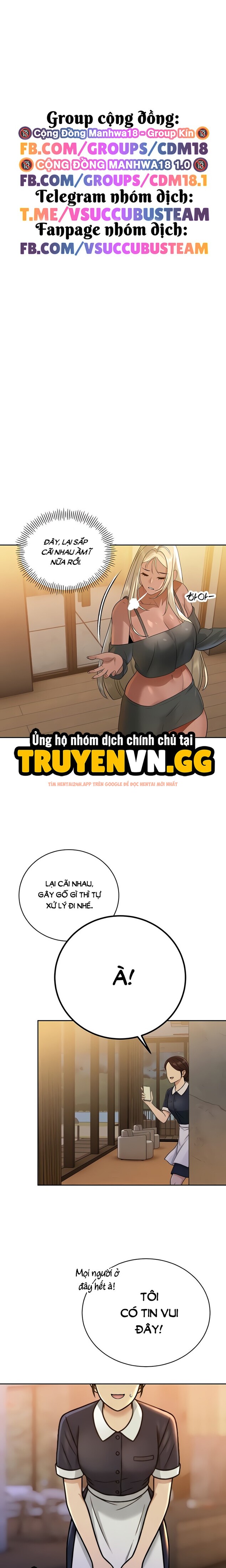 Xem ảnh Đẳng Cấp Chơi Gái Của Bố Chồng - Chapter 16 - 2 0 - Truyenhentaiz.net Xem ảnh Đẳng Cấp Chơi Gái Của Bố Chồng - Chapter 16 - 2 0 - Truyenhentaiz.net