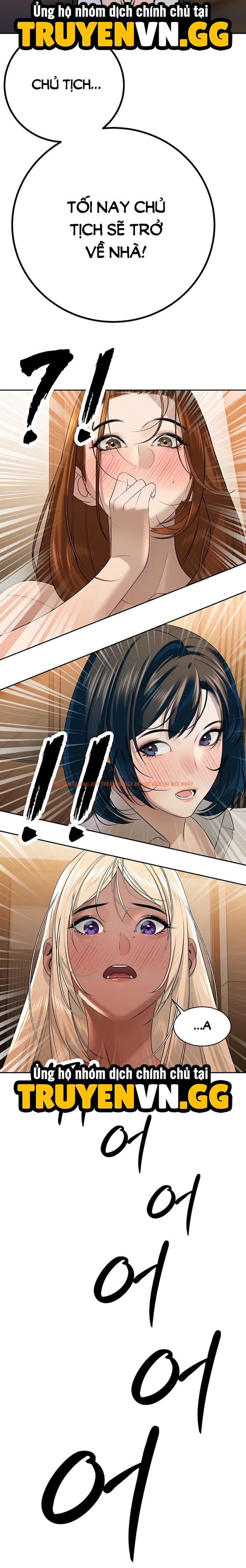 Xem ảnh Đẳng Cấp Chơi Gái Của Bố Chồng - Chapter 16 - 2 1 - Truyenhentaiz.net Xem ảnh Đẳng Cấp Chơi Gái Của Bố Chồng - Chapter 16 - 2 1 - Truyenhentaiz.net