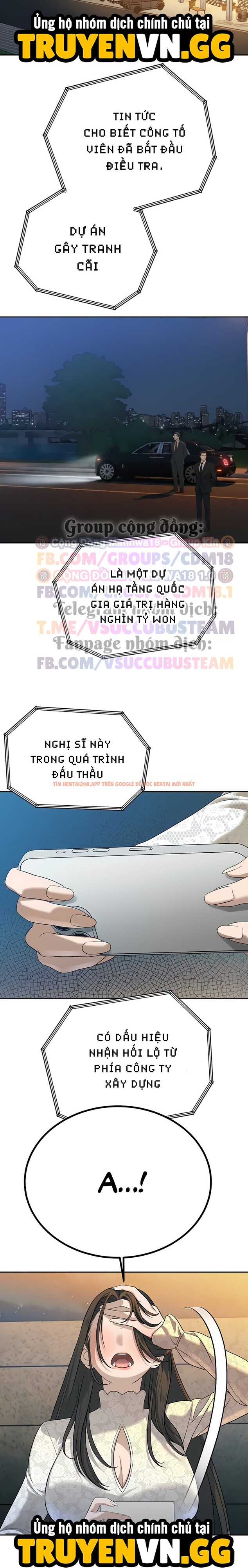 Xem ảnh Đẳng Cấp Chơi Gái Của Bố Chồng - Chapter 16 - 3 1 - Truyenhentaiz.net Xem ảnh Đẳng Cấp Chơi Gái Của Bố Chồng - Chapter 16 - 3 1 - Truyenhentaiz.net