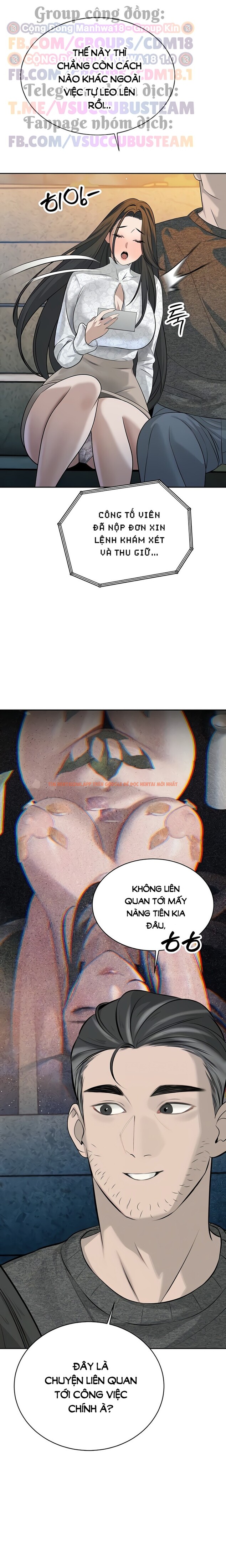 Xem ảnh Đẳng Cấp Chơi Gái Của Bố Chồng - Chapter 16 - 4 0 - Truyenhentaiz.net Xem ảnh Đẳng Cấp Chơi Gái Của Bố Chồng - Chapter 16 - 4 0 - Truyenhentaiz.net