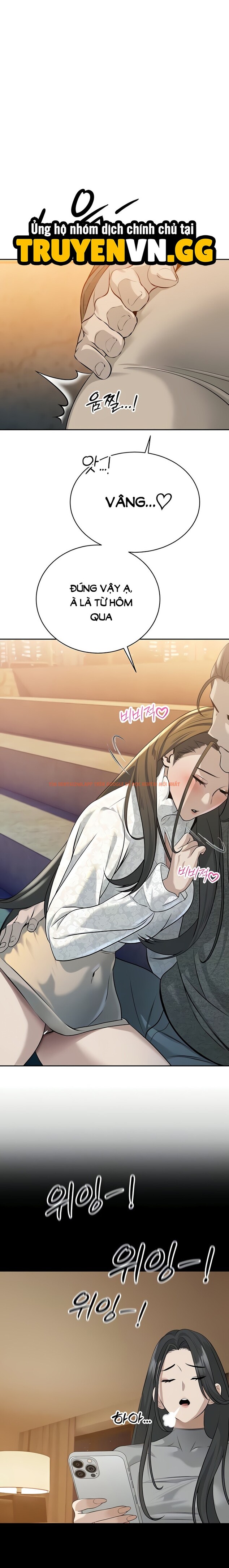 Xem ảnh Đẳng Cấp Chơi Gái Của Bố Chồng - Chapter 16 - 4 1 - Truyenhentaiz.net Xem ảnh Đẳng Cấp Chơi Gái Của Bố Chồng - Chapter 16 - 4 1 - Truyenhentaiz.net