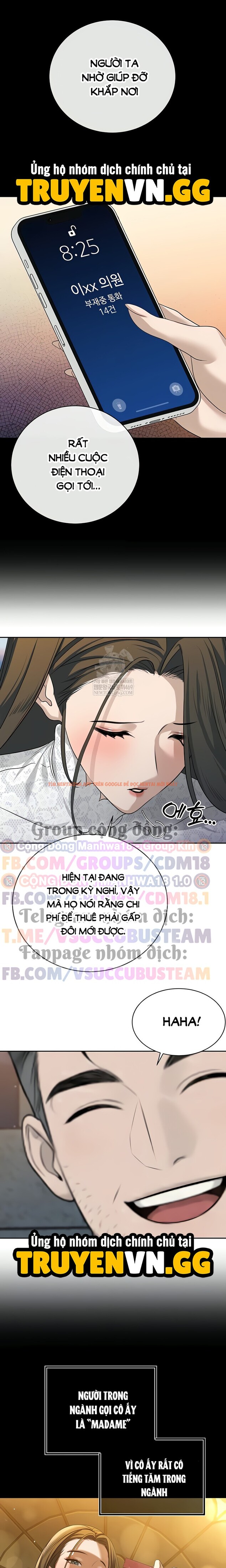 Xem ảnh Đẳng Cấp Chơi Gái Của Bố Chồng - Chapter 16 - 5 0 - Truyenhentaiz.net Xem ảnh Đẳng Cấp Chơi Gái Của Bố Chồng - Chapter 16 - 5 0 - Truyenhentaiz.net