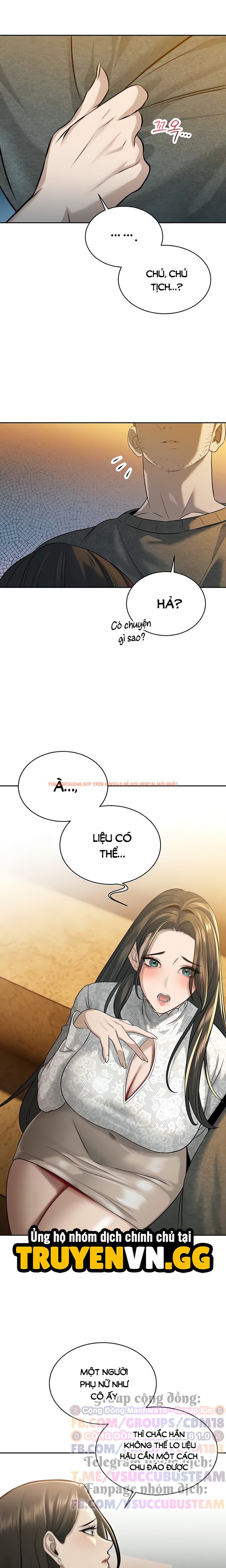 Xem ảnh Đẳng Cấp Chơi Gái Của Bố Chồng - Chapter 16 - 6 0 - Truyenhentaiz.net Xem ảnh Đẳng Cấp Chơi Gái Của Bố Chồng - Chapter 16 - 6 0 - Truyenhentaiz.net
