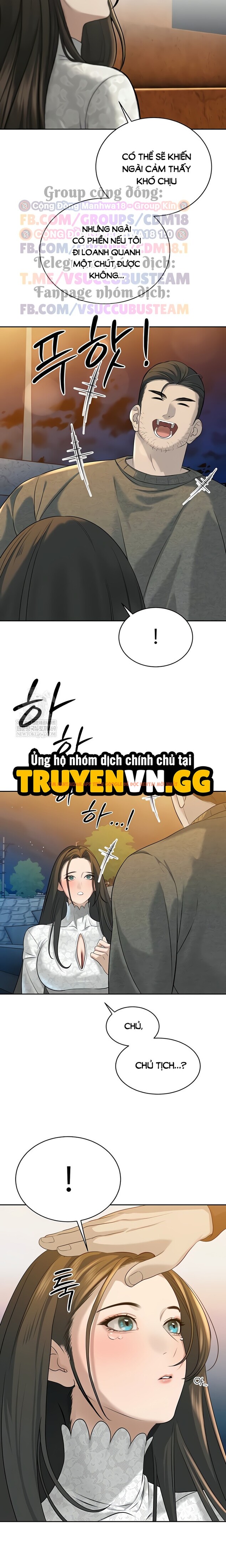 Xem ảnh Đẳng Cấp Chơi Gái Của Bố Chồng - Chapter 16 - 6 1 - Truyenhentaiz.net Xem ảnh Đẳng Cấp Chơi Gái Của Bố Chồng - Chapter 16 - 6 1 - Truyenhentaiz.net