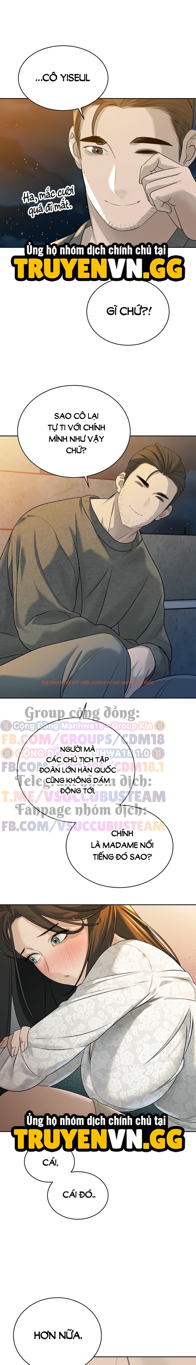 Xem ảnh Đẳng Cấp Chơi Gái Của Bố Chồng - Chapter 16 - 7 0 - Truyenhentaiz.net Xem ảnh Đẳng Cấp Chơi Gái Của Bố Chồng - Chapter 16 - 7 0 - Truyenhentaiz.net