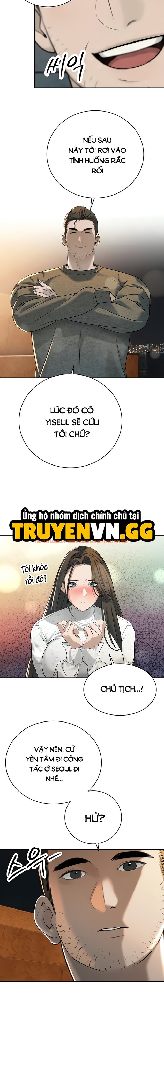 Xem ảnh Đẳng Cấp Chơi Gái Của Bố Chồng - Chapter 16 - 7 1 - Truyenhentaiz.net Xem ảnh Đẳng Cấp Chơi Gái Của Bố Chồng - Chapter 16 - 7 1 - Truyenhentaiz.net