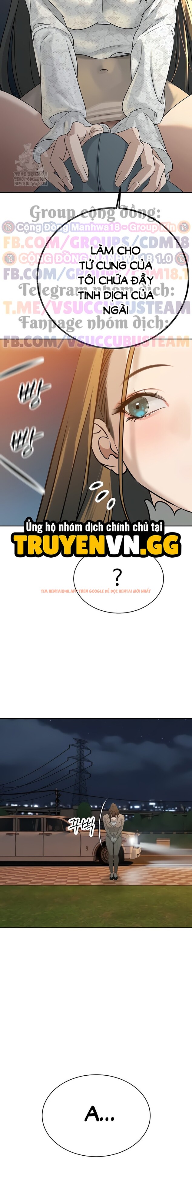 Xem ảnh Đẳng Cấp Chơi Gái Của Bố Chồng - Chapter 16 - 9 1 - Truyenhentaiz.net Xem ảnh Đẳng Cấp Chơi Gái Của Bố Chồng - Chapter 16 - 9 1 - Truyenhentaiz.net