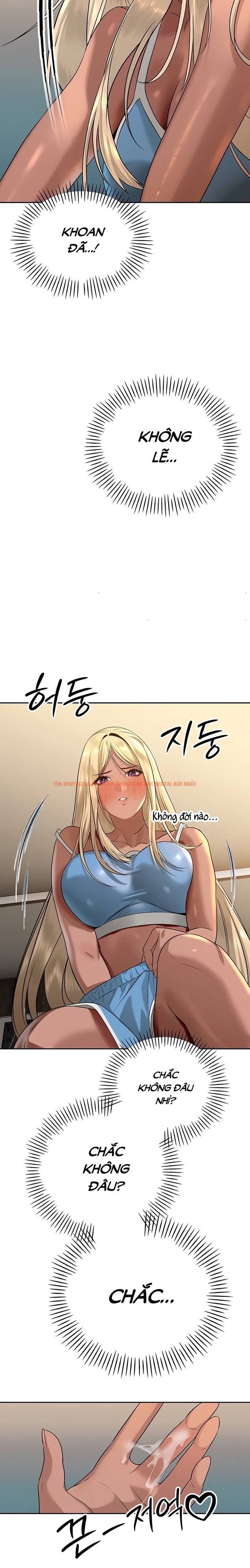 Xem ảnh Đẳng Cấp Chơi Gái Của Bố Chồng - Chapter 17 - 10 1 - Truyenhentaiz.net