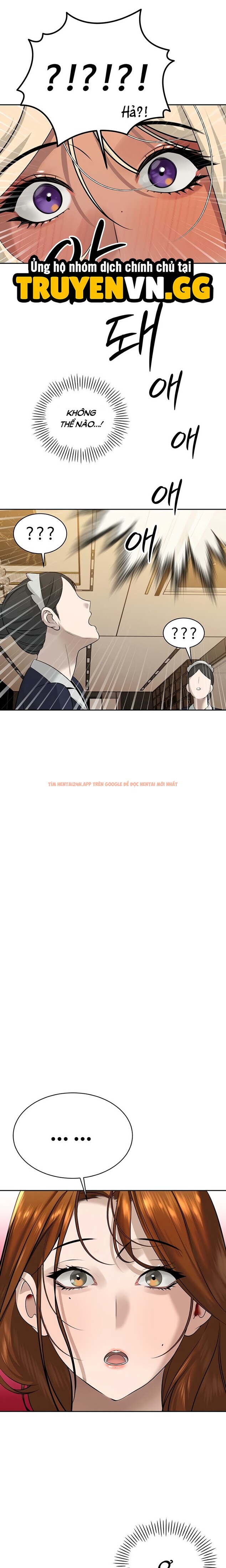 Xem ảnh Đẳng Cấp Chơi Gái Của Bố Chồng - Chapter 17 - 11 0 - Truyenhentaiz.net