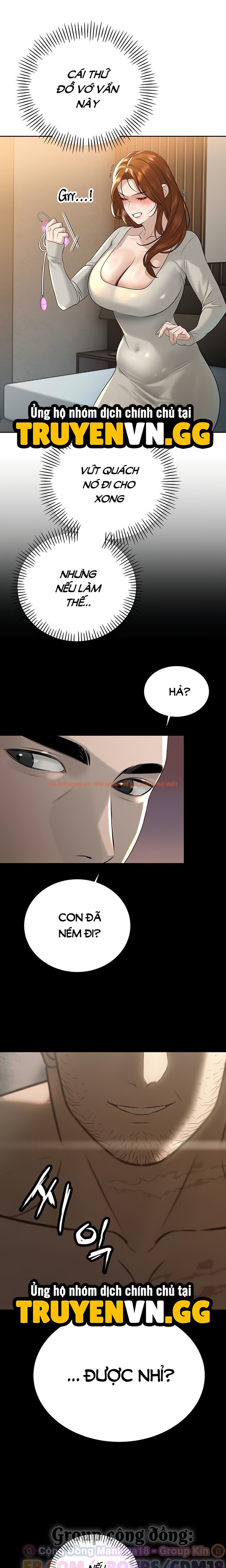Xem ảnh Đẳng Cấp Chơi Gái Của Bố Chồng - Chapter 17 - 12 0 - Truyenhentaiz.net