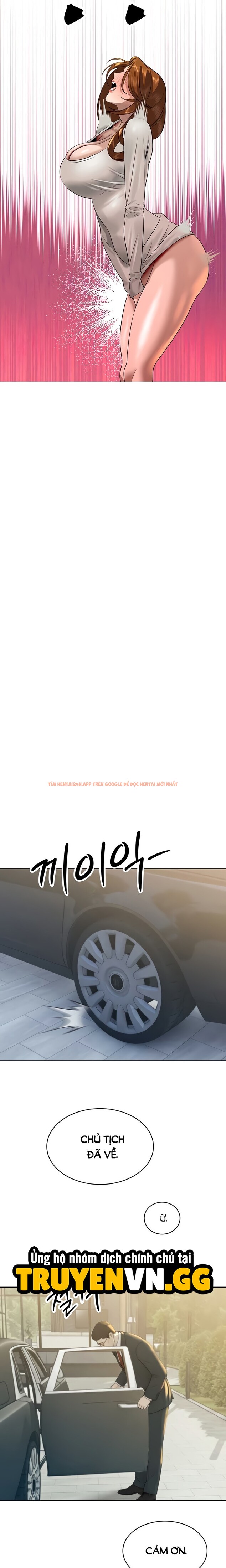 Xem ảnh Đẳng Cấp Chơi Gái Của Bố Chồng - Chapter 17 - 13 1 - Truyenhentaiz.net