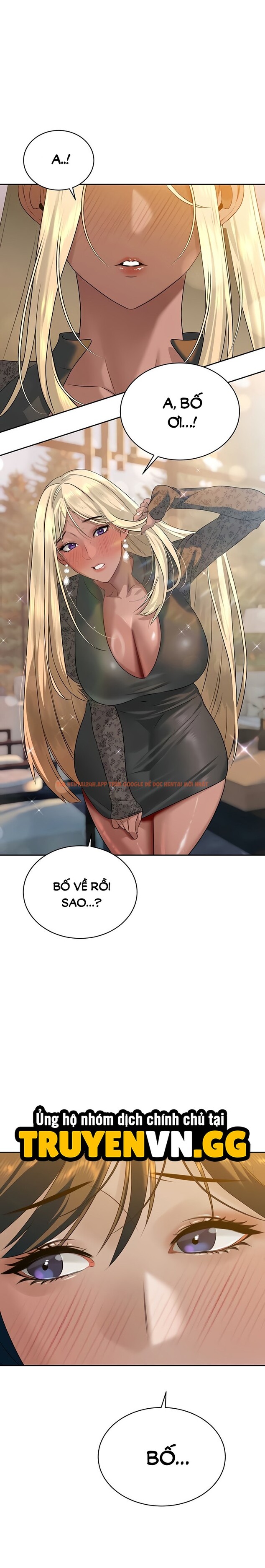 Xem ảnh Đẳng Cấp Chơi Gái Của Bố Chồng - Chapter 17 - 14 1 - Truyenhentaiz.net