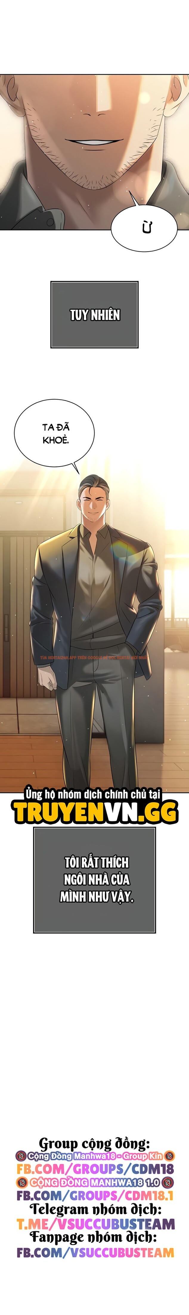 Xem ảnh Đẳng Cấp Chơi Gái Của Bố Chồng - Chapter 17 - 15 1 - Truyenhentaiz.net