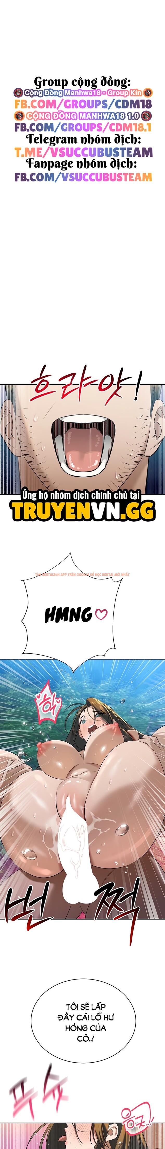 Xem ảnh Đẳng Cấp Chơi Gái Của Bố Chồng - Chapter 17 - 2 0 - Truyenhentaiz.net