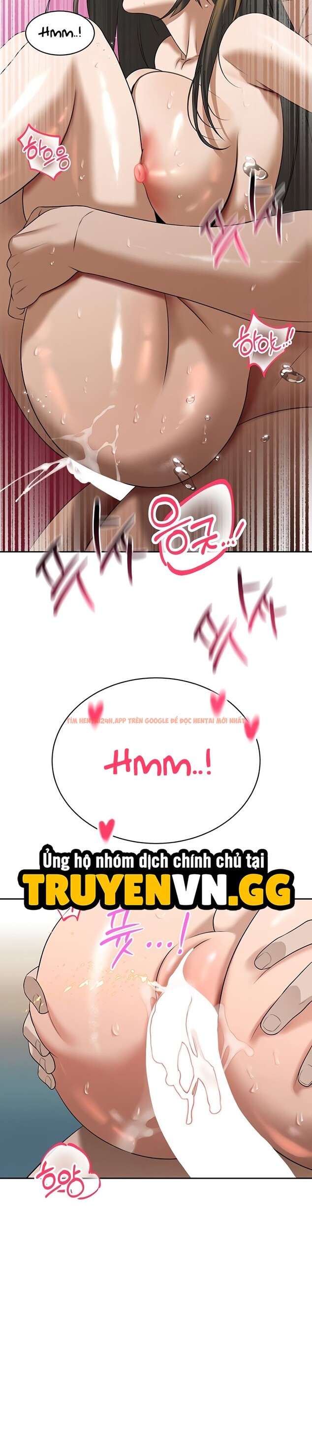 Xem ảnh Đẳng Cấp Chơi Gái Của Bố Chồng - Chapter 17 - 2 1 - Truyenhentaiz.net