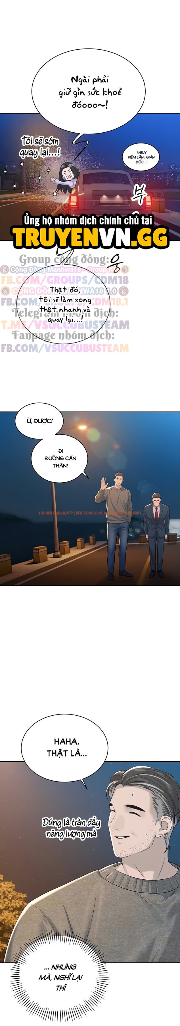 Xem ảnh Đẳng Cấp Chơi Gái Của Bố Chồng - Chapter 17 - 3 1 - Truyenhentaiz.net