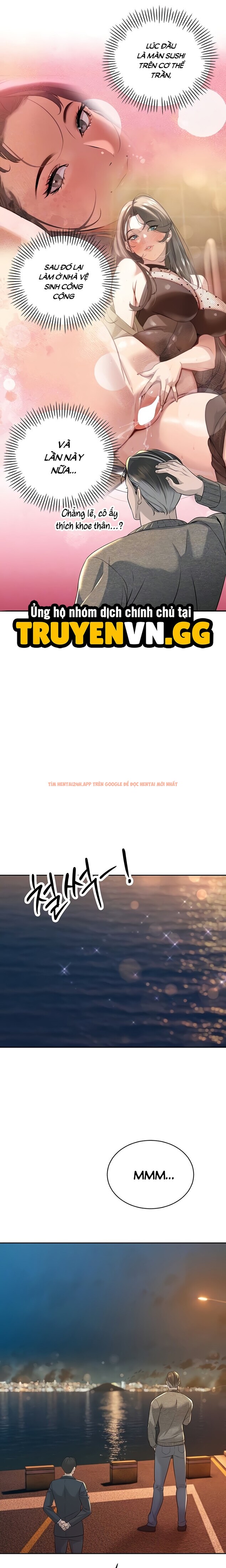 Xem ảnh Đẳng Cấp Chơi Gái Của Bố Chồng - Chapter 17 - 4 0 - Truyenhentaiz.net