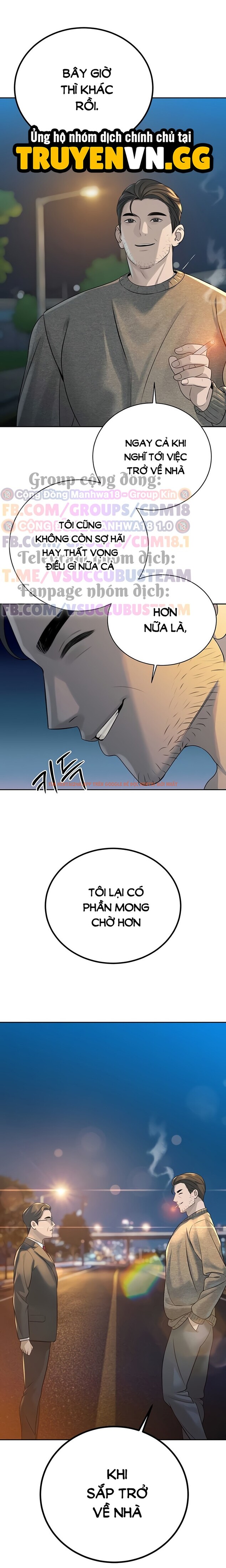 Xem ảnh Đẳng Cấp Chơi Gái Của Bố Chồng - Chapter 17 - 6 0 - Truyenhentaiz.net