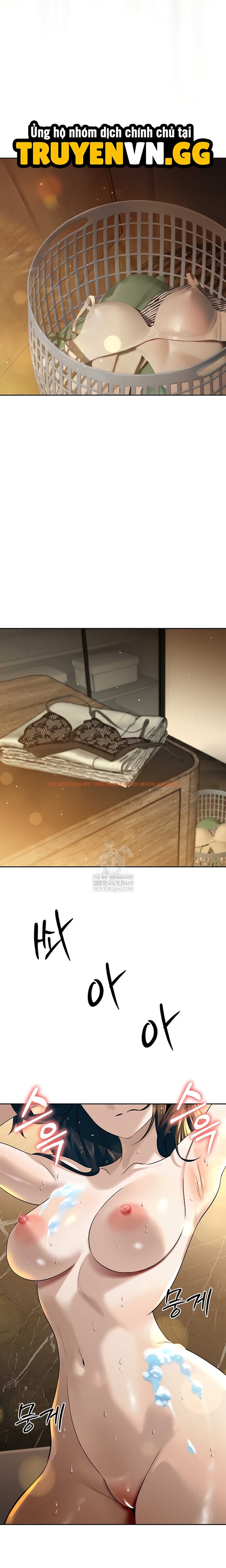 Xem ảnh Đẳng Cấp Chơi Gái Của Bố Chồng - Chapter 17 - 7 1 - Truyenhentaiz.net