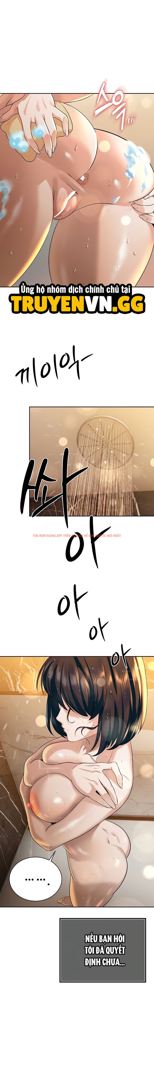 Xem ảnh Đẳng Cấp Chơi Gái Của Bố Chồng - Chapter 17 - 8 0 - Truyenhentaiz.net