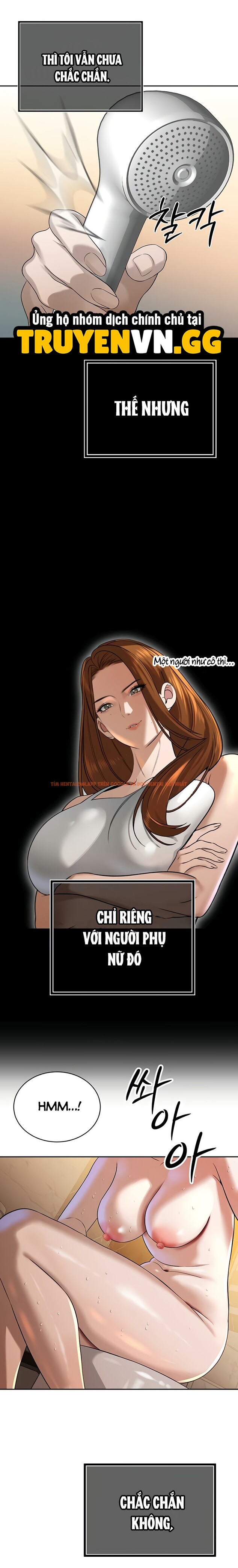 Xem ảnh Đẳng Cấp Chơi Gái Của Bố Chồng - Chapter 17 - 8 1 - Truyenhentaiz.net