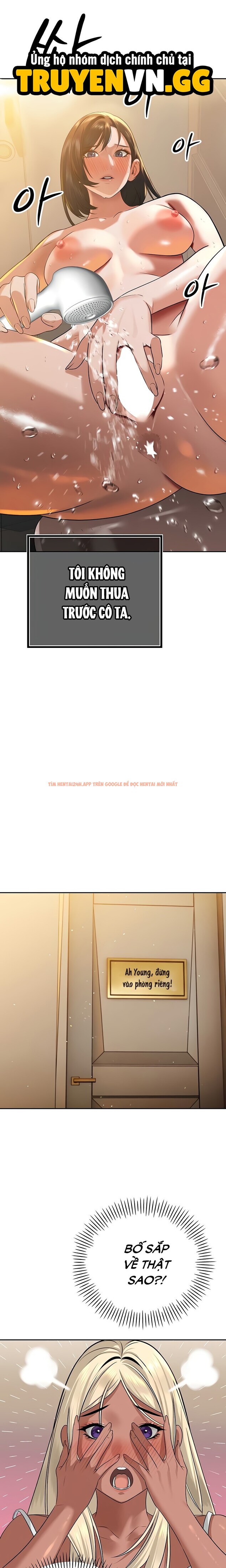 Xem ảnh Đẳng Cấp Chơi Gái Của Bố Chồng - Chapter 17 - 9 0 - Truyenhentaiz.net