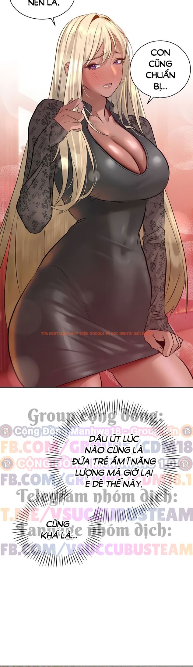 Xem ảnh Đẳng Cấp Chơi Gái Của Bố Chồng - Chapter 18 - 10 1 - Truyenhentaiz.net