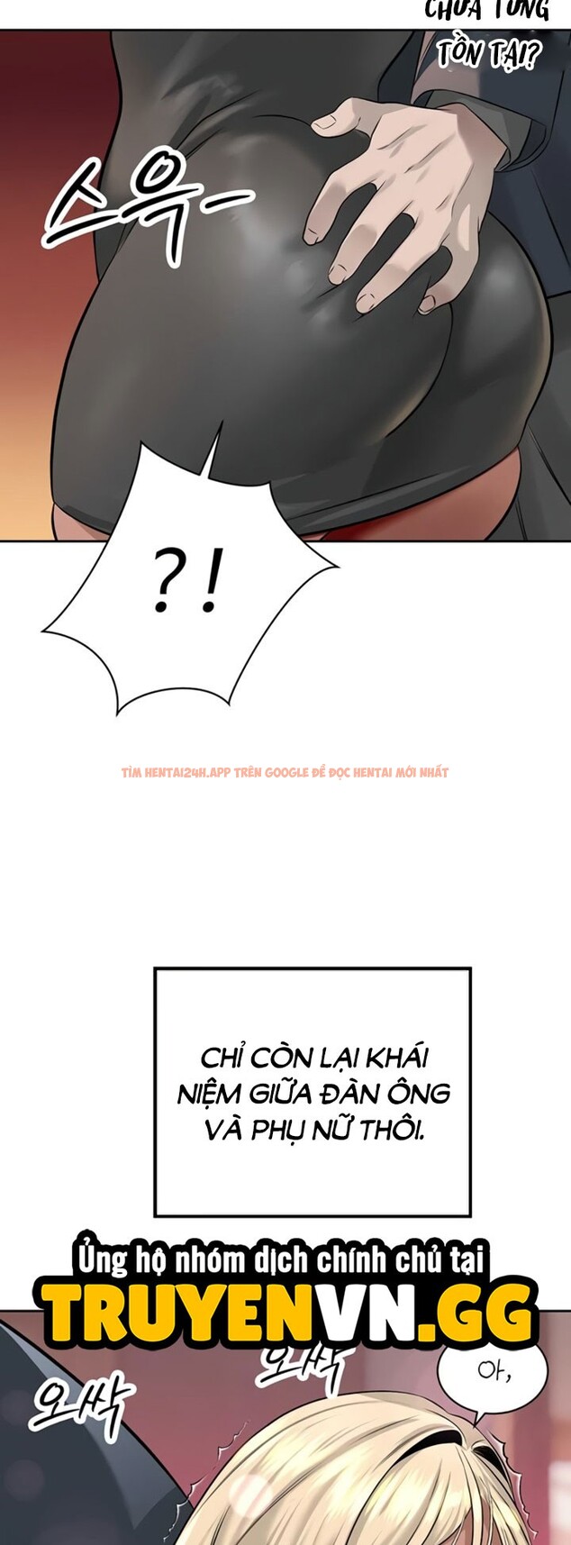 Xem ảnh Đẳng Cấp Chơi Gái Của Bố Chồng - Chapter 18 - 11 1 - Truyenhentaiz.net