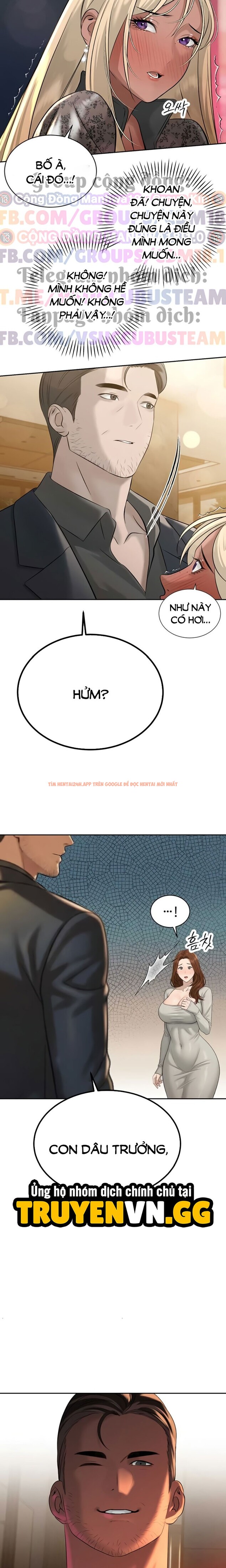 Xem ảnh Đẳng Cấp Chơi Gái Của Bố Chồng - Chapter 18 - 12 0 - Truyenhentaiz.net