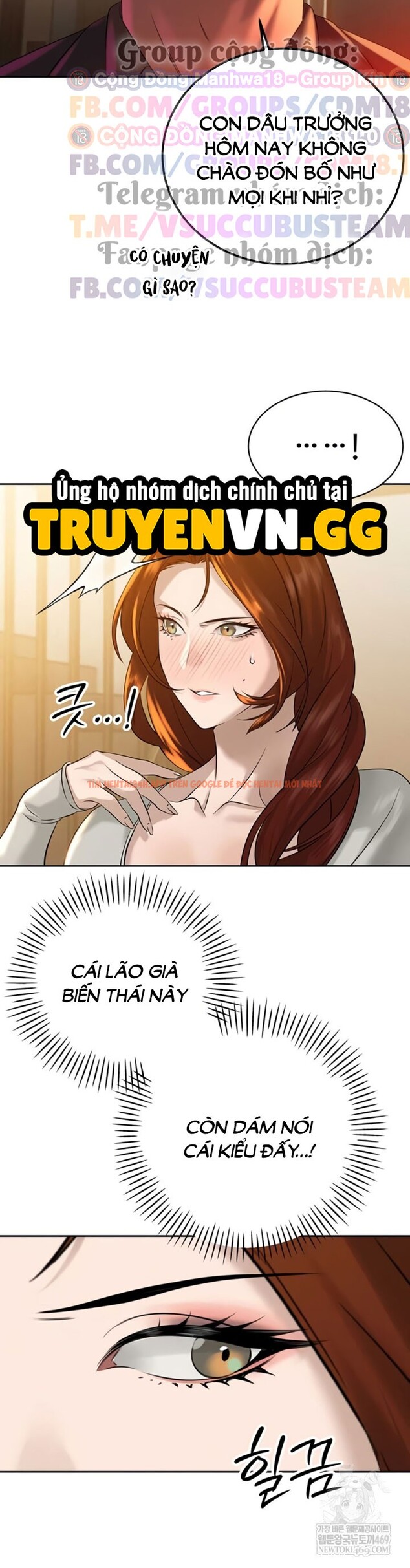 Xem ảnh Đẳng Cấp Chơi Gái Của Bố Chồng - Chapter 18 - 12 1 - Truyenhentaiz.net
