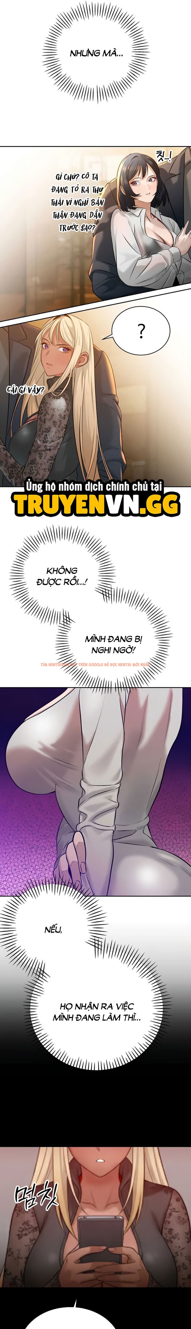 Xem ảnh Đẳng Cấp Chơi Gái Của Bố Chồng - Chapter 18 - 13 0 - Truyenhentaiz.net