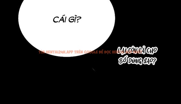 Xem ảnh Đẳng Cấp Chơi Gái Của Bố Chồng - Chapter 18 - 13 1 - Truyenhentaiz.net