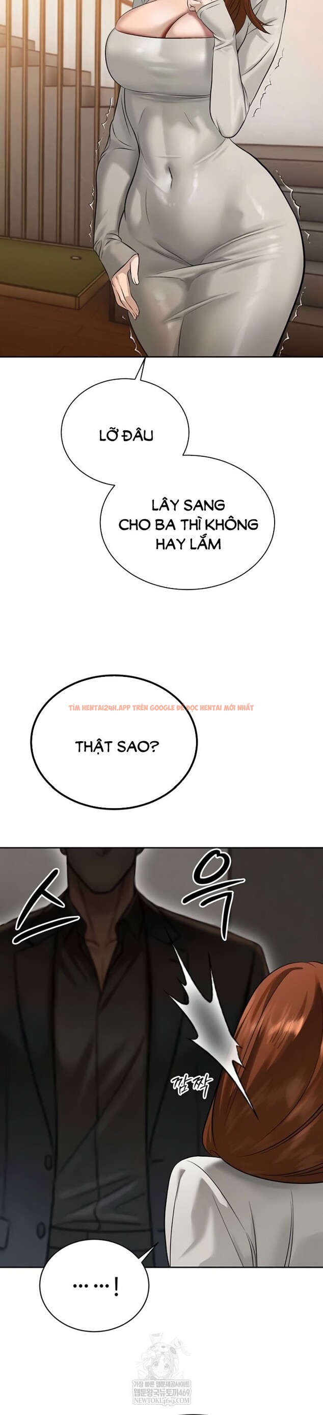 Xem ảnh Đẳng Cấp Chơi Gái Của Bố Chồng - Chapter 18 - 14 1 - Truyenhentaiz.net