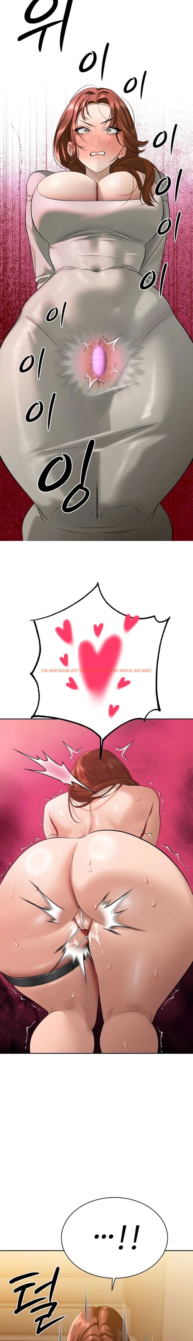 Xem ảnh Đẳng Cấp Chơi Gái Của Bố Chồng - Chapter 18 - 16 0 - Truyenhentaiz.net