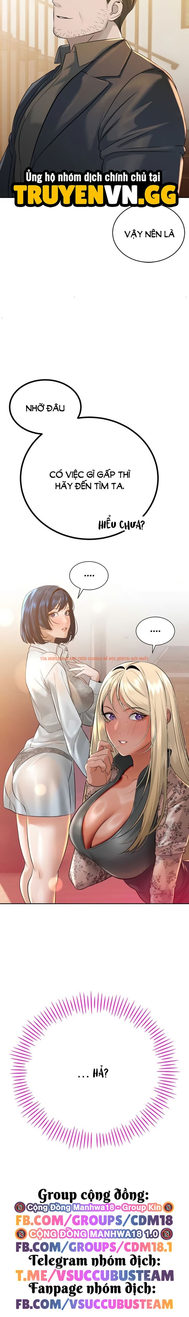 Xem ảnh Đẳng Cấp Chơi Gái Của Bố Chồng - Chapter 18 - 18 0 - Truyenhentaiz.net