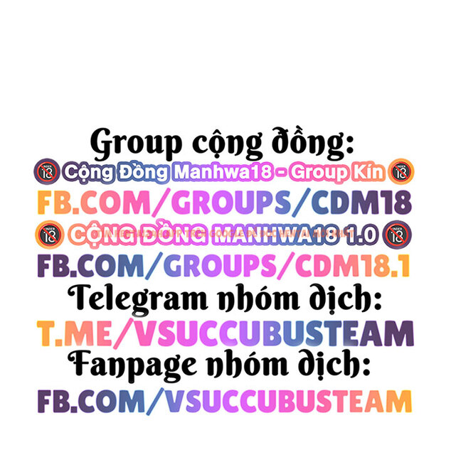 Xem ảnh Đẳng Cấp Chơi Gái Của Bố Chồng - Chapter 18 - 2 - Truyenhentaiz.net