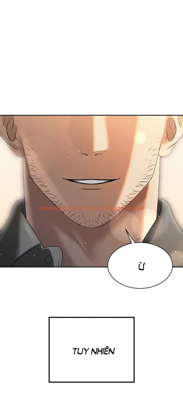 Xem ảnh Đẳng Cấp Chơi Gái Của Bố Chồng - Chapter 18 - 3 1 - Truyenhentaiz.net