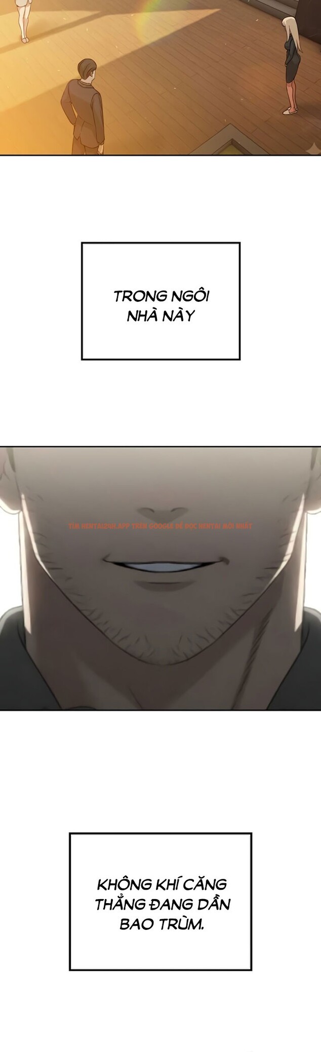 Xem ảnh Đẳng Cấp Chơi Gái Của Bố Chồng - Chapter 18 - 4 1 - Truyenhentaiz.net