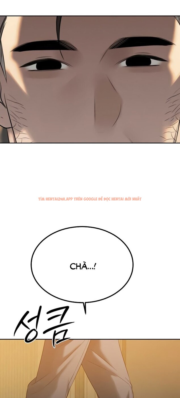 Xem ảnh Đẳng Cấp Chơi Gái Của Bố Chồng - Chapter 18 - 5 1 - Truyenhentaiz.net