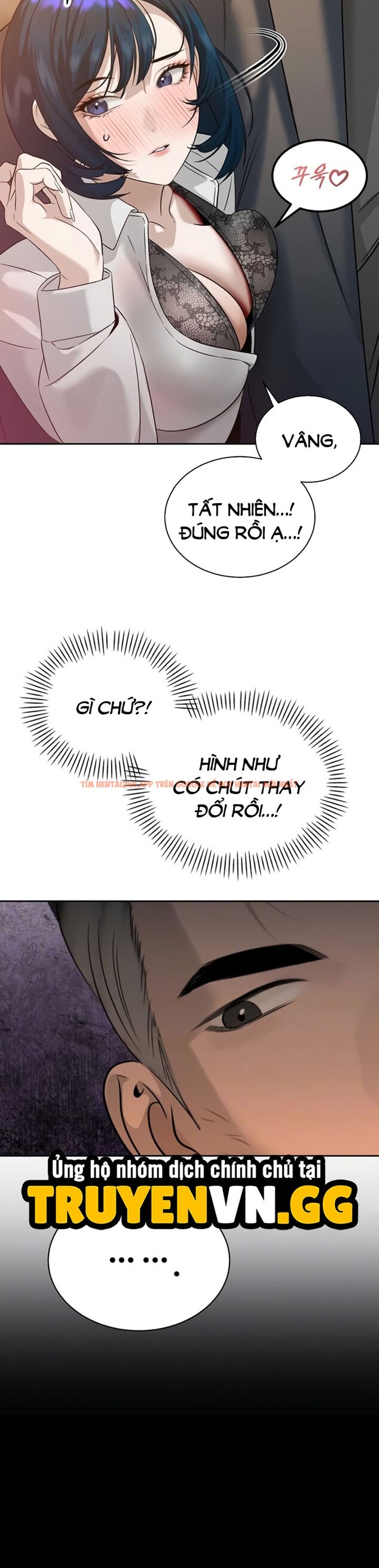 Xem ảnh Đẳng Cấp Chơi Gái Của Bố Chồng - Chapter 18 - 6 1 - Truyenhentaiz.net