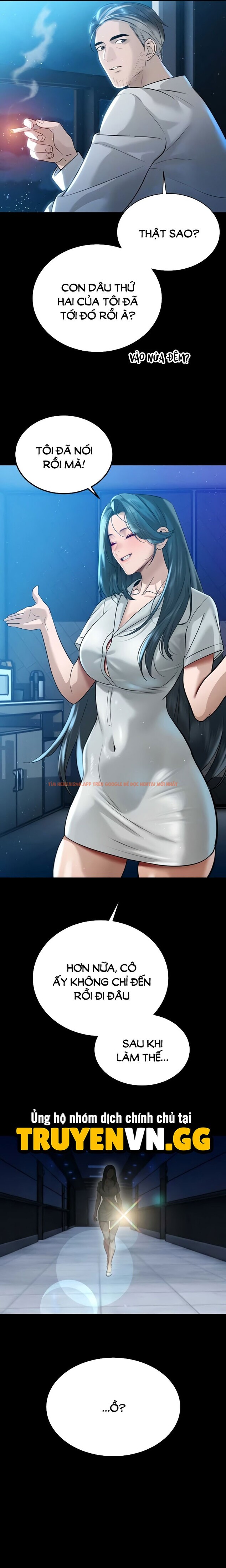 Xem ảnh Đẳng Cấp Chơi Gái Của Bố Chồng - Chapter 18 - 7 0 - Truyenhentaiz.net