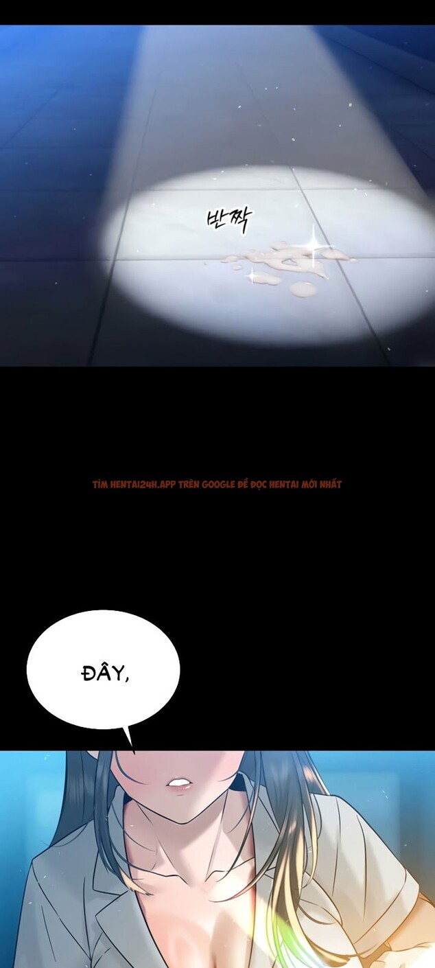 Xem ảnh Đẳng Cấp Chơi Gái Của Bố Chồng - Chapter 18 - 7 1 - Truyenhentaiz.net