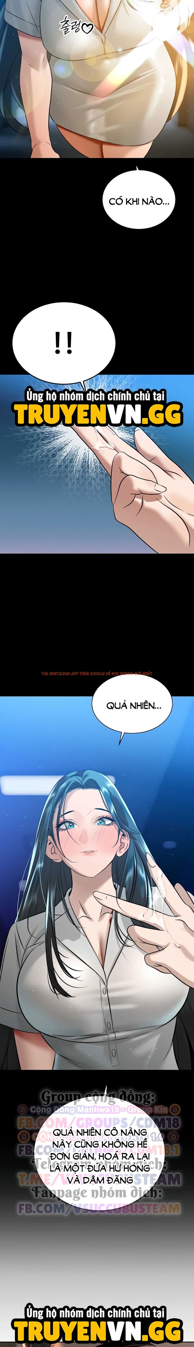 Xem ảnh Đẳng Cấp Chơi Gái Của Bố Chồng - Chapter 18 - 8 0 - Truyenhentaiz.net
