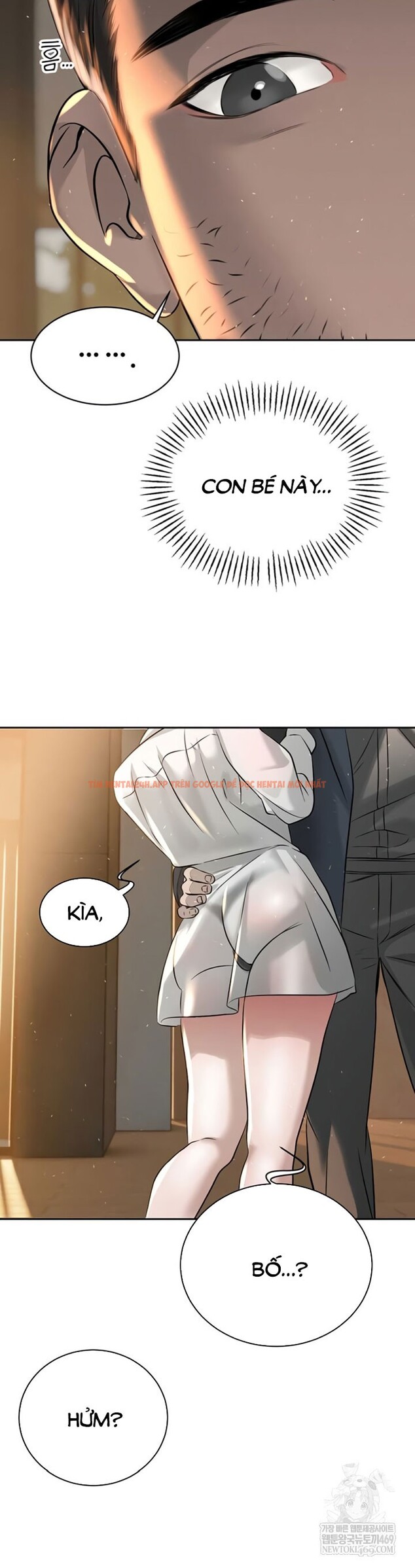 Xem ảnh Đẳng Cấp Chơi Gái Của Bố Chồng - Chapter 18 - 8 1 - Truyenhentaiz.net